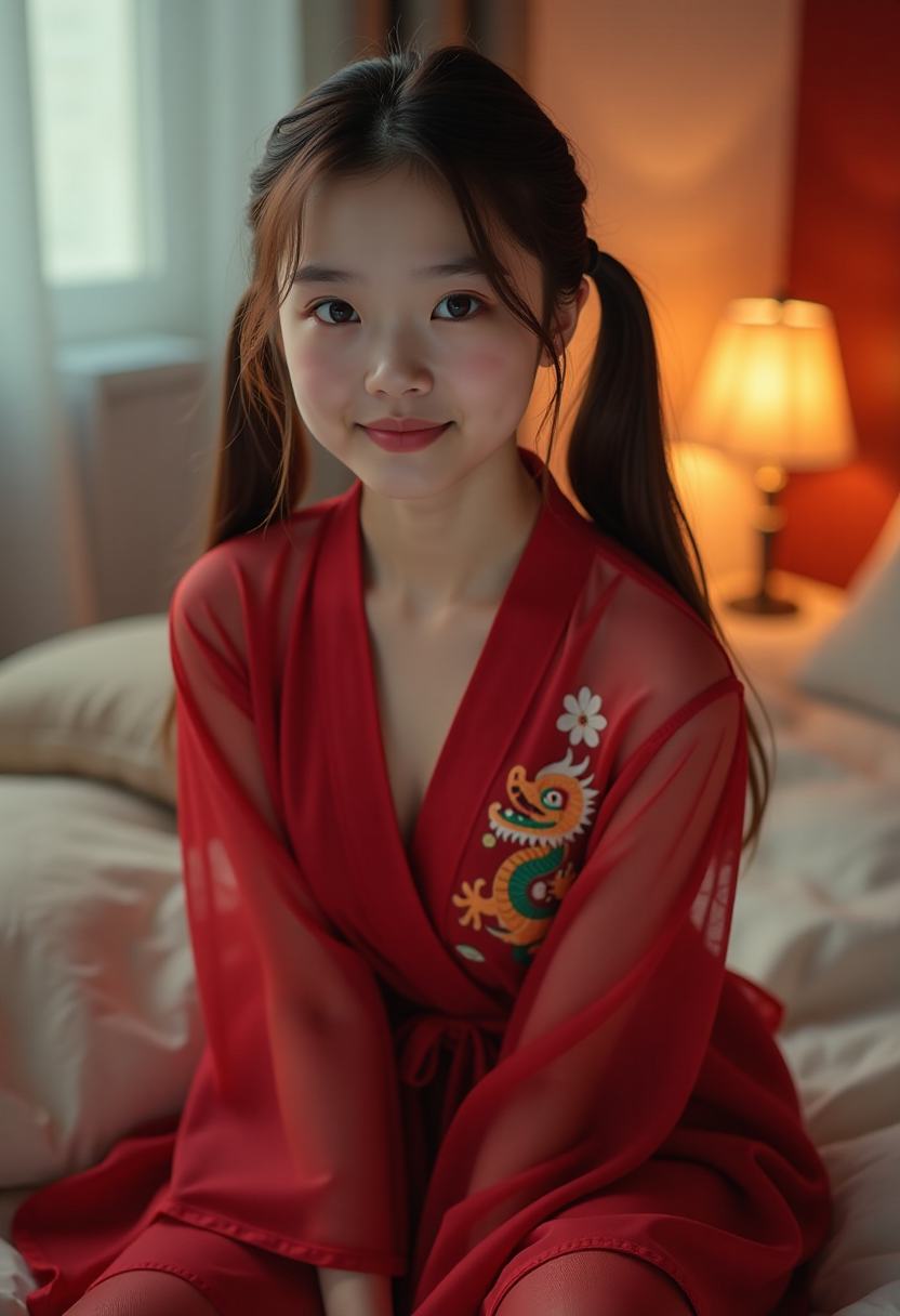 天浴修复版资讯
